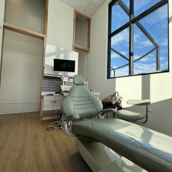健康・医学 NEW DENTAL CLINIC DESIGN Gallery of Yokoi Dental Clinic / iks design + msd-office - 5