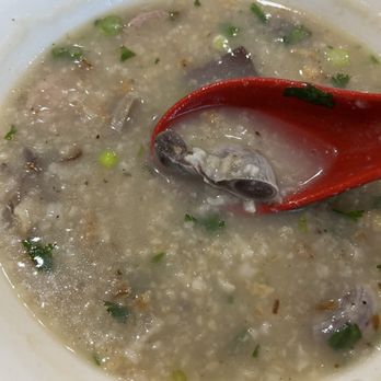 Chao Long Thang Mo - Vietnamese Near Me - Houston, Texas Chao Long Thang Mo - Vietnamese Near Me - Houston, Texas