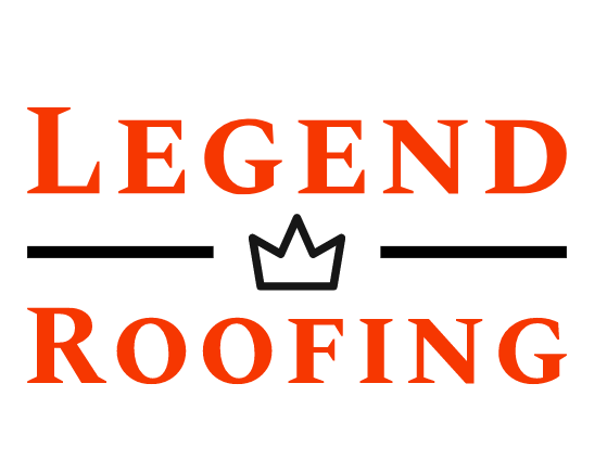 Slide of Legend Roofing