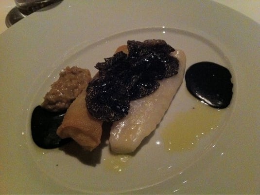 ADDISON BY WILLIAM BRADLEY by null ADDISON BY WILLIAM BRADLEY by null