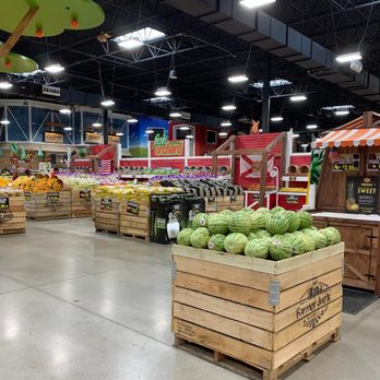 Farmer Joe's - Great produce! - Grocery Near Me - Cape Coral, Florida Farmer Joe's - Great produce! - Grocery Near Me - Cape Coral, Florida
