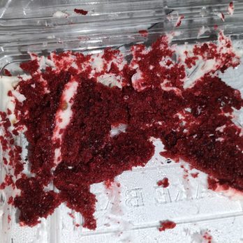 Cake Bar - Patisserie/Cake Shop Near Me - Dallas, Texas Cake Bar - Patisserie/Cake Shop Near Me - Dallas, Texas