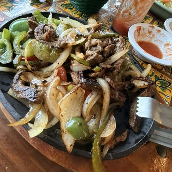 Mango's Mexican Restaurant - Mango's Steak Fajitas - Mexican Near Me - Louisville, Kentucky Mango's Mexican Restaurant - Mango's Steak Fajitas - Mexican Near Me - Louisville, Kentucky