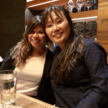 Matsuhisa - Sushi Bars Near Me - Denver, Colorado Matsuhisa - Sushi Bars Near Me - Denver, Colorado