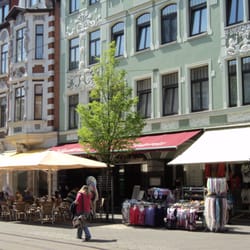 Kaffeehaus Victoria
