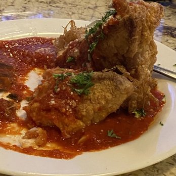 Nicholas Anthony’s Family Kitchen - Adult mozzarella experience - Italian Near Me - West Orange, New Jersey Nicholas Anthony’s Family Kitchen - Adult mozzarella experience - Italian Near Me - West Orange, New Jersey