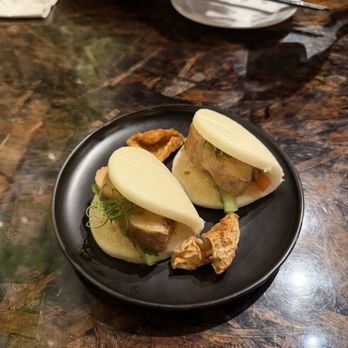XO Restaurant - Asian Fusion Near Me - Honolulu, Hawaii XO Restaurant - Asian Fusion Near Me - Honolulu, Hawaii