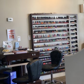 Yvonne's Nails - Nail Salons Near Me - Fremont, California Yvonne's Nails - Nail Salons Near Me - Fremont, California
