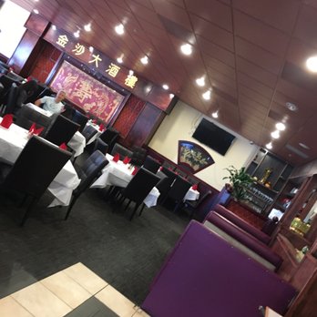 Golden Sand Harbor - Dim Sum Near Me - Dublin, California Golden Sand Harbor - Dim Sum Near Me - Dublin, California