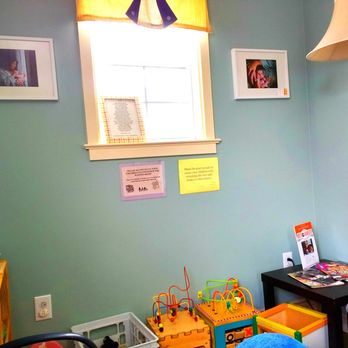 LifeCycle Wellness and Birth Center - Lifecycle Woman Care (aka The Birth Center), Bryn Mawr -- Waiting Room - Childbirth Education Near Me - Bryn Mawr, Pennsylvania LifeCycle Wellness and Birth Center - Lifecycle Woman Care (aka The Birth Center), Bryn Mawr -- Waiting Room - Childbirth Education Near Me - Bryn Mawr, Pennsylvania