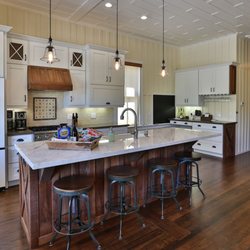 Donley Construction - School house remodel