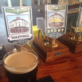 Baltic Fleet - Pubs Near Me - Liverpool, XMS Baltic Fleet - Pubs Near Me - Liverpool, XMS