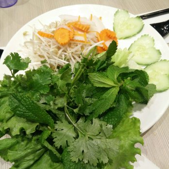 The Pho Restaurant - Veggie part of the rice wrappers - Vietnamese Near Me - Markham, Ontario The Pho Restaurant - Veggie part of the rice wrappers - Vietnamese Near Me - Markham, Ontario