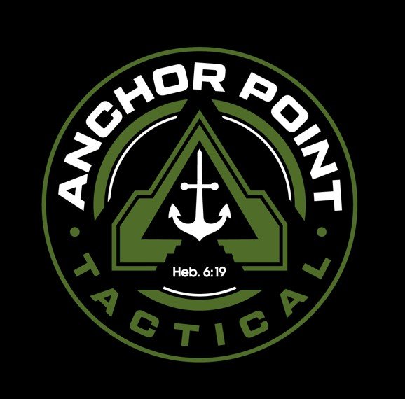 ANCHOR POINT TACTICAL - Updated June 2026 - 2319 W Olive Ave, Burbank ...