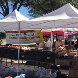 Four Season Farmers Market