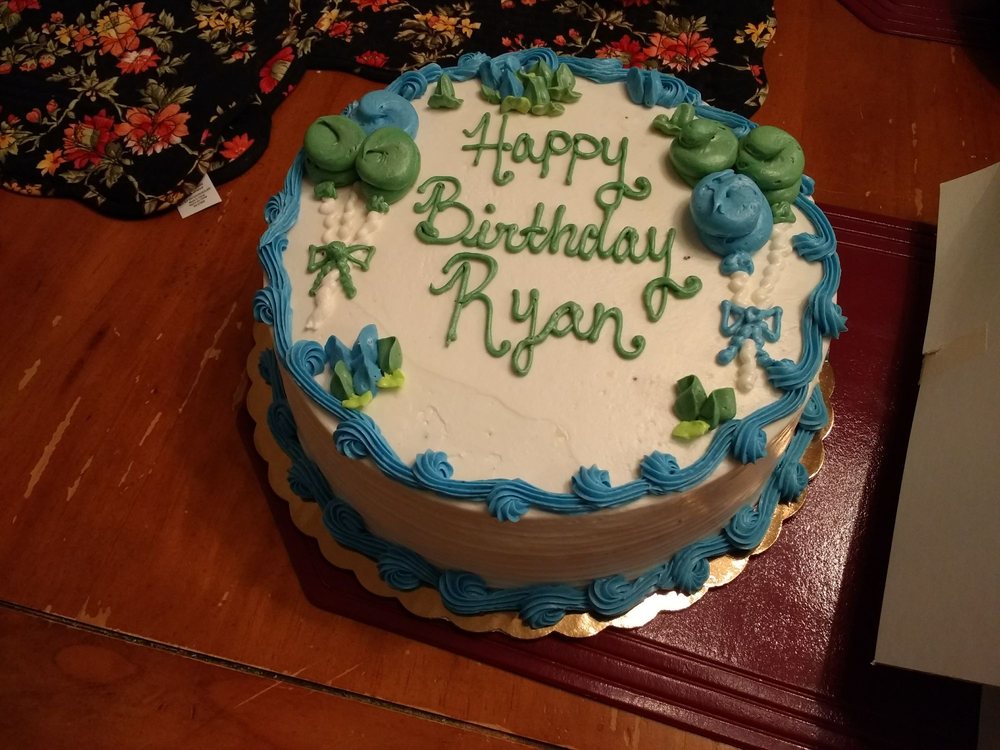 ETNA ITALIAN PASTRY SHOP 33 Photos & 21 Reviews Bakeries 1913