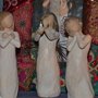 Photo of The Vintage House Gift Boutique