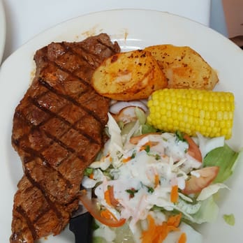 Mi Peru - parrillada - Latin American Near Me - Gaithersburg, Maryland Mi Peru - parrillada - Latin American Near Me - Gaithersburg, Maryland