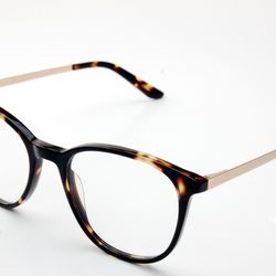 The Spectacle