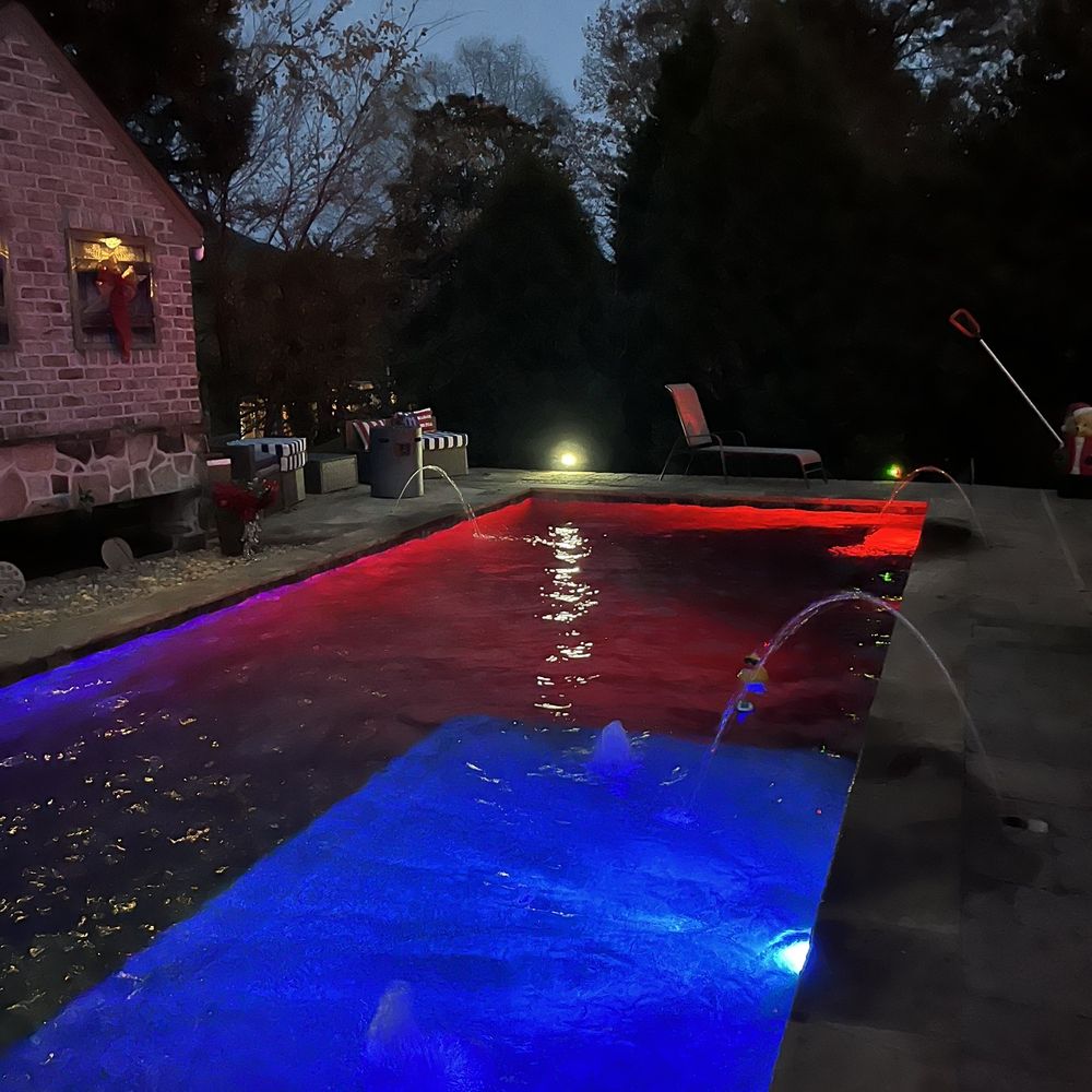 United Poolscapes - Pool & Hot Tub Service Near Me - Alpharetta, Georgia United Poolscapes - Pool & Hot Tub Service Near Me - Alpharetta, Georgia