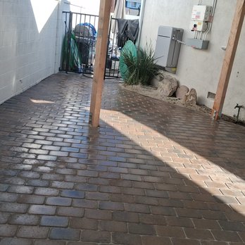 OP Landscape & Remodeling - Landscaping Near Me - Hawthorne, California OP Landscape & Remodeling - Landscaping Near Me - Hawthorne, California