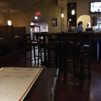 Italian Affair Restaurant & Wine Bar - Italian Near Me - Glassboro, New Jersey Italian Affair Restaurant & Wine Bar - Italian Near Me - Glassboro, New Jersey