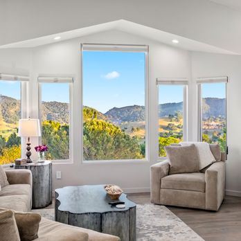 Joesef Jackson - Joesef Jackson successfully listed and sold this beautiful home in Bassi Ranch, one of San Luis Obispo's premier neighborhoods. - Real Estate Agents Near Me - San Luis Obispo, California Joesef Jackson - Joesef Jackson successfully listed and sold this beautiful home in Bassi Ranch, one of San Luis Obispo's premier neighborhoods. - Real Estate Agents Near Me - San Luis Obispo, California