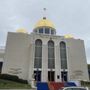 United House of Prayer