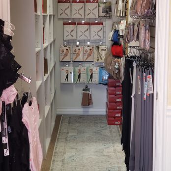 Puttin'on the Glitz - Hall of a 1,000. Tights. - Dance Wear Near Me - Ogden, Utah Puttin'on the Glitz - Hall of a 1,000. Tights. - Dance Wear Near Me - Ogden, Utah