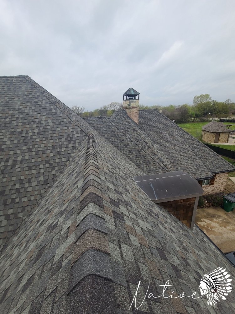 Slide of Native Property Experts