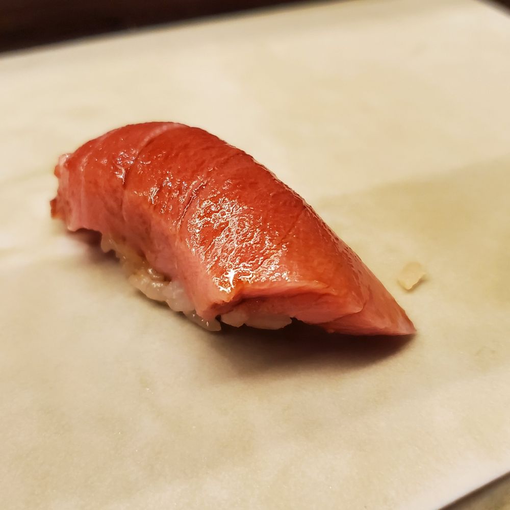 Utzutzu - Sushi Bars Near Me - Alameda, California Utzutzu - Sushi Bars Near Me - Alameda, California