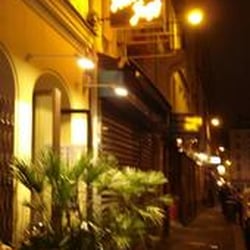 Habana Jazz