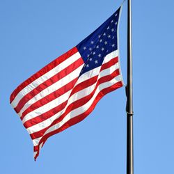 Soldiers Field Veterans Memorial