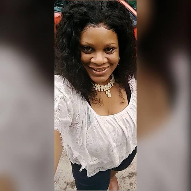 FAITH BAIL BONDING Updated September 2024 4127 Kings Mountain Hwy, Bessemer City, North