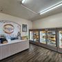 Photo of Panaderia Vanessa