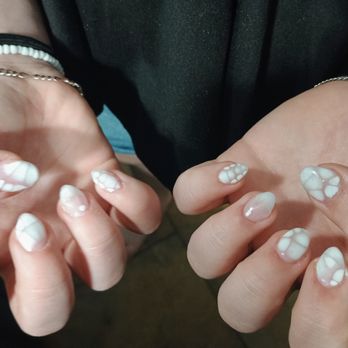 Aqua Nails & Spa - Nail Salons Near Me - Galveston, Texas Aqua Nails & Spa - Nail Salons Near Me - Galveston, Texas
