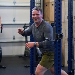 Narrows CrossFit