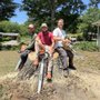 Photo of Glisson Tree Service