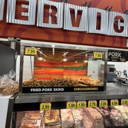 Food4Less
