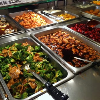 Merry Land Chinese Restaurant - Chinese Near Me - Bronx, New York Merry Land Chinese Restaurant - Chinese Near Me - Bronx, New York