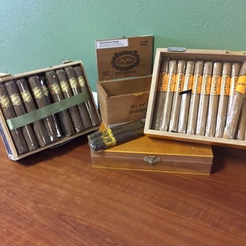 AA ROLL YOUR OWN - CLOSED - Updated June 2026 - 12 Photos - 1125 S Clarke Rd, Ocoee, Florida - Tobacco Shops - Phone Number
