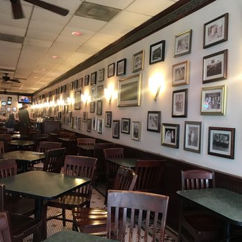 Ricobene's - Italian Near Me - Chicago, Illinois