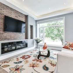 Cedar Hills Contracting - Custom Home builder