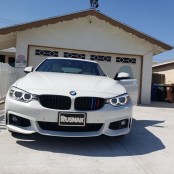 RadShine 626 - Auto Detailing Near Me RadShine 626 - Auto Detailing Near Me