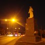 Photo of Parque Colón