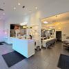 Color Splash Nails gift card