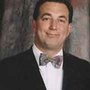 Kourosh Nosrati-Century 21