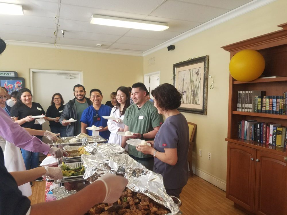 COUNTRY VILLA LOS FELIZ HEALTHCARE CENTER 52 Photos & 23 Reviews