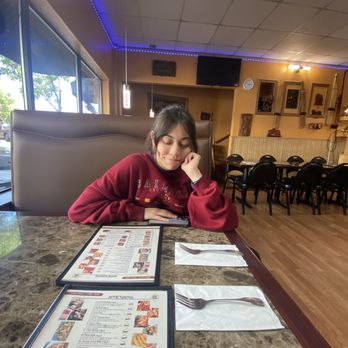 Kop Chai Thai - Restaurant - Thai Near Me - Camas, Washington