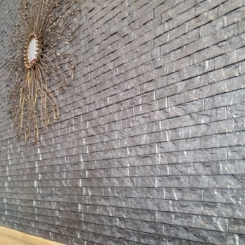Royal Jade - Decorated Wall - Hakka Near Me - Vaughan, Ontario